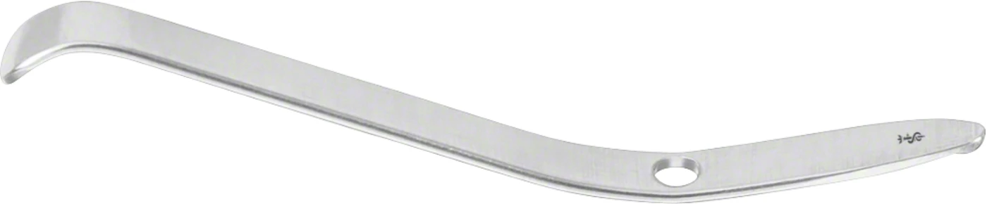 Ersatzfeder Stück HF929R