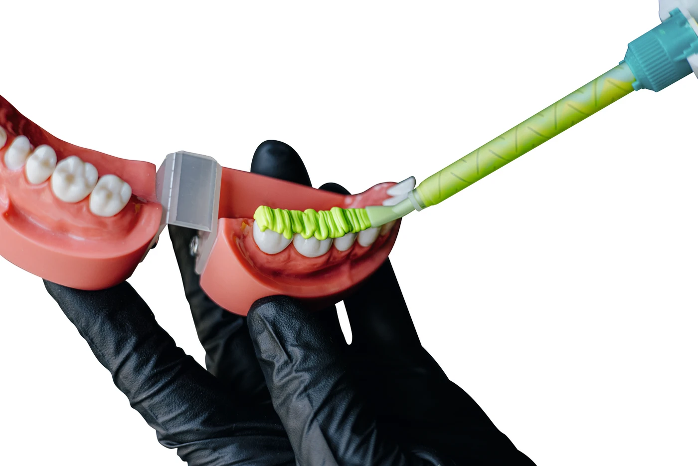 greenbite apple Standardpackung 2 x 50 ml Doppelkartusche, Zubehör, für Automix 2 greenbite apple Standardpackung 2 x 50 ml Doppelkartusche, Zubehör, für Automix 2
