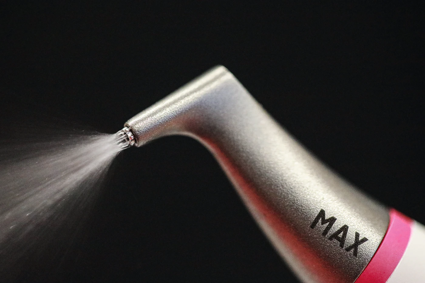 AIRFLOW® MAX Handstück Stück 120°