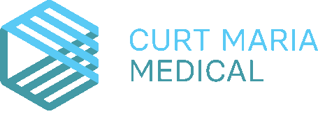 Curt Maria Medical