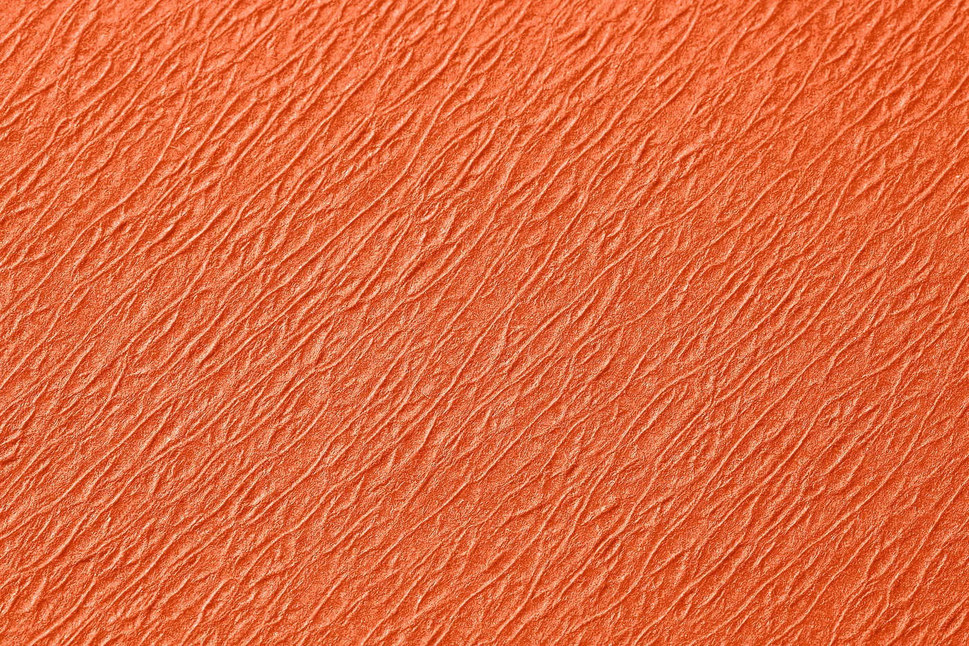 Dental Tray-Einlagen Karton 10 x 250 Stück 18 x 28 cm, orange