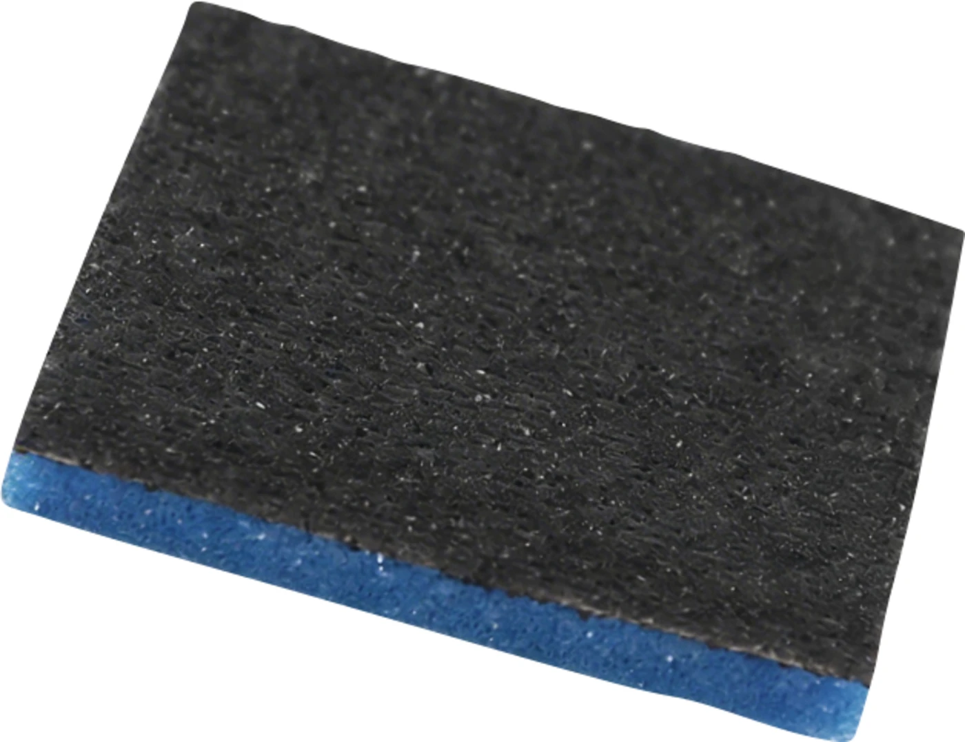 hf Surg STB Elektroden-Reinigungsschwamm Stück