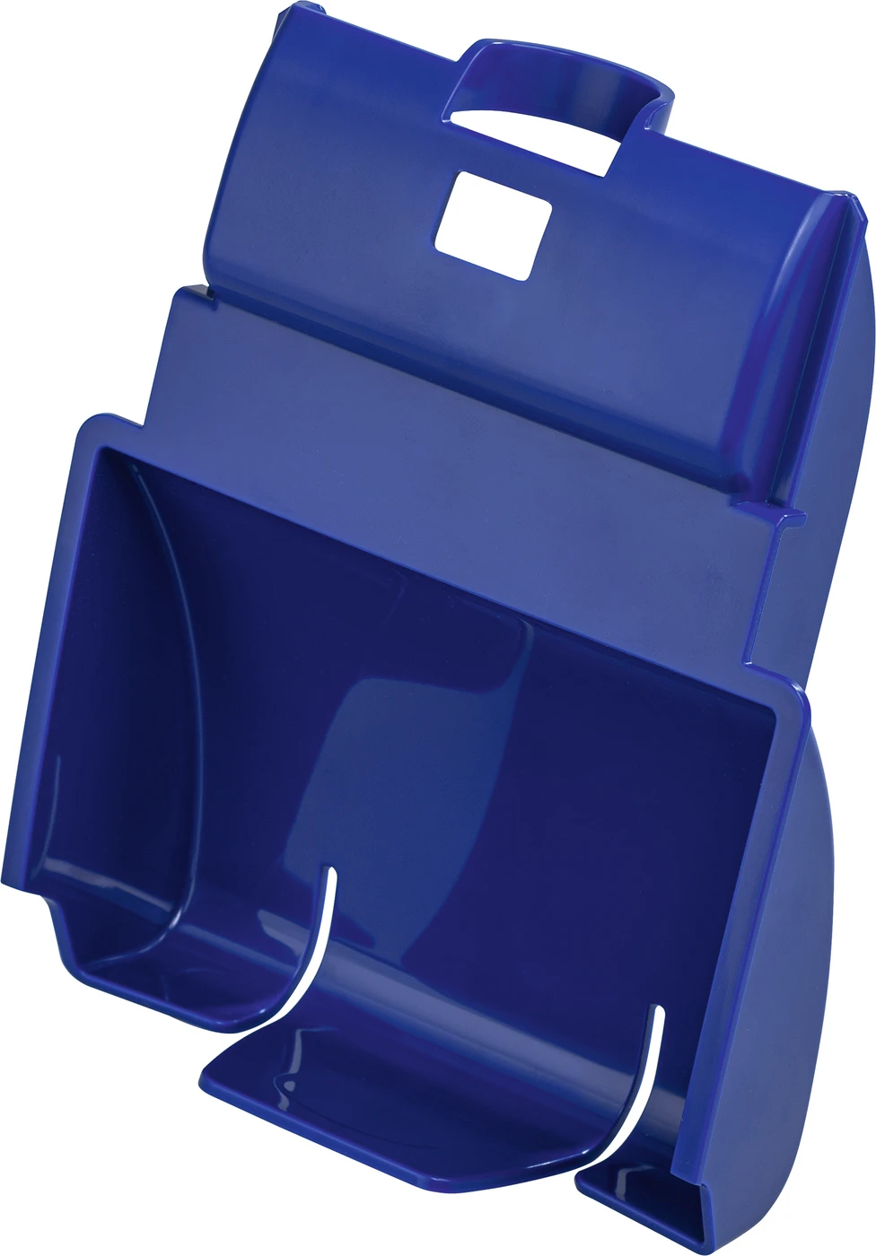 Pur-Zellin® Box Stück leer Pur-Zellin® Box Stück leer