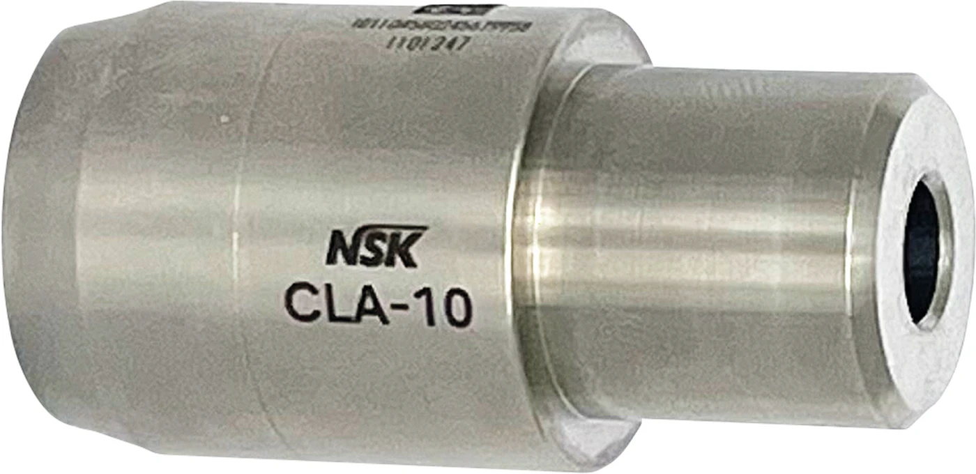 Adapter CLA-10 Stück