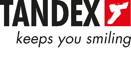 Tandex