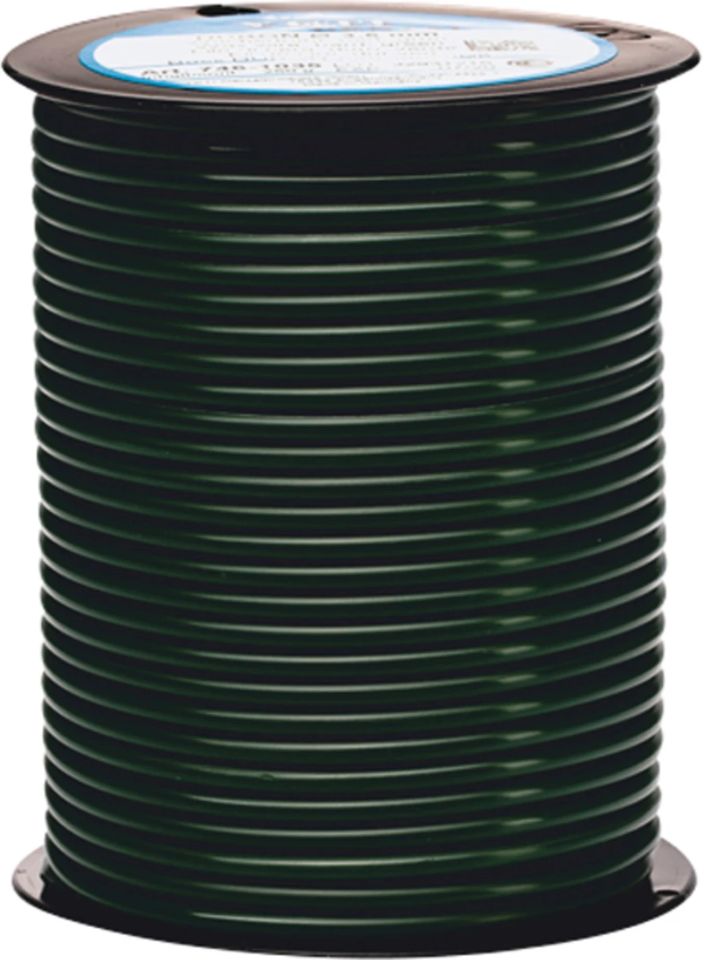 DURON Wachsdraht Rolle 250 g, Ø 3,5 mm