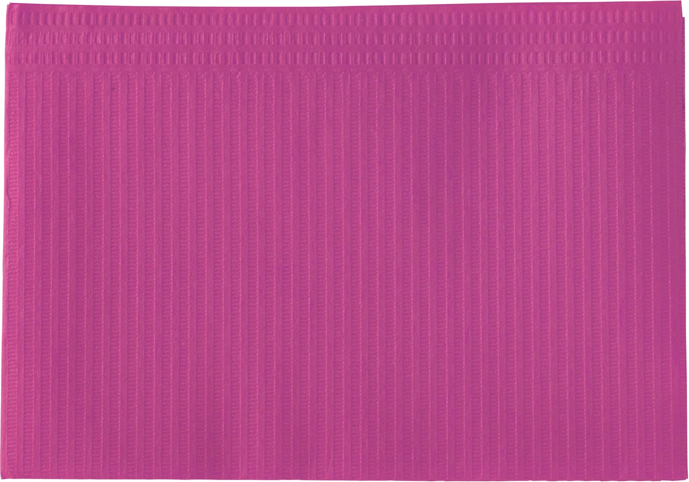 Monoart Patientenservietten Towel Up Packung 500 Stück pink, 33 cm x 45 cm Monoart Patientenservietten Towel Up Packung 500 Stück pink, 33 cm x 45 cm