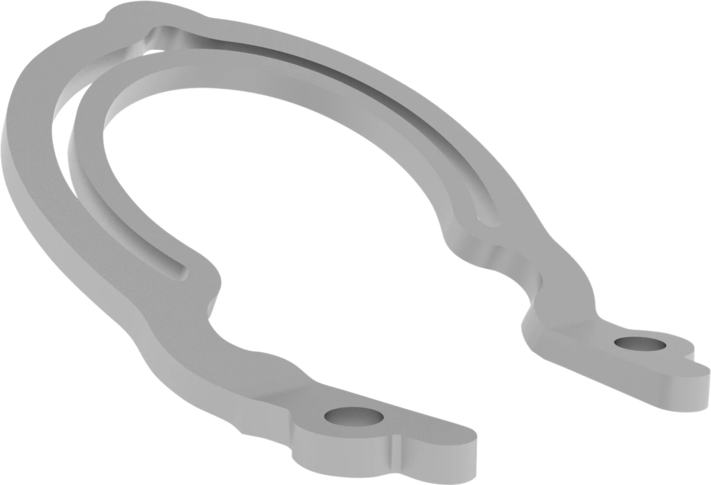 myRing Prime Packung 2 myRing Prime, 4 Paar myTines Prime