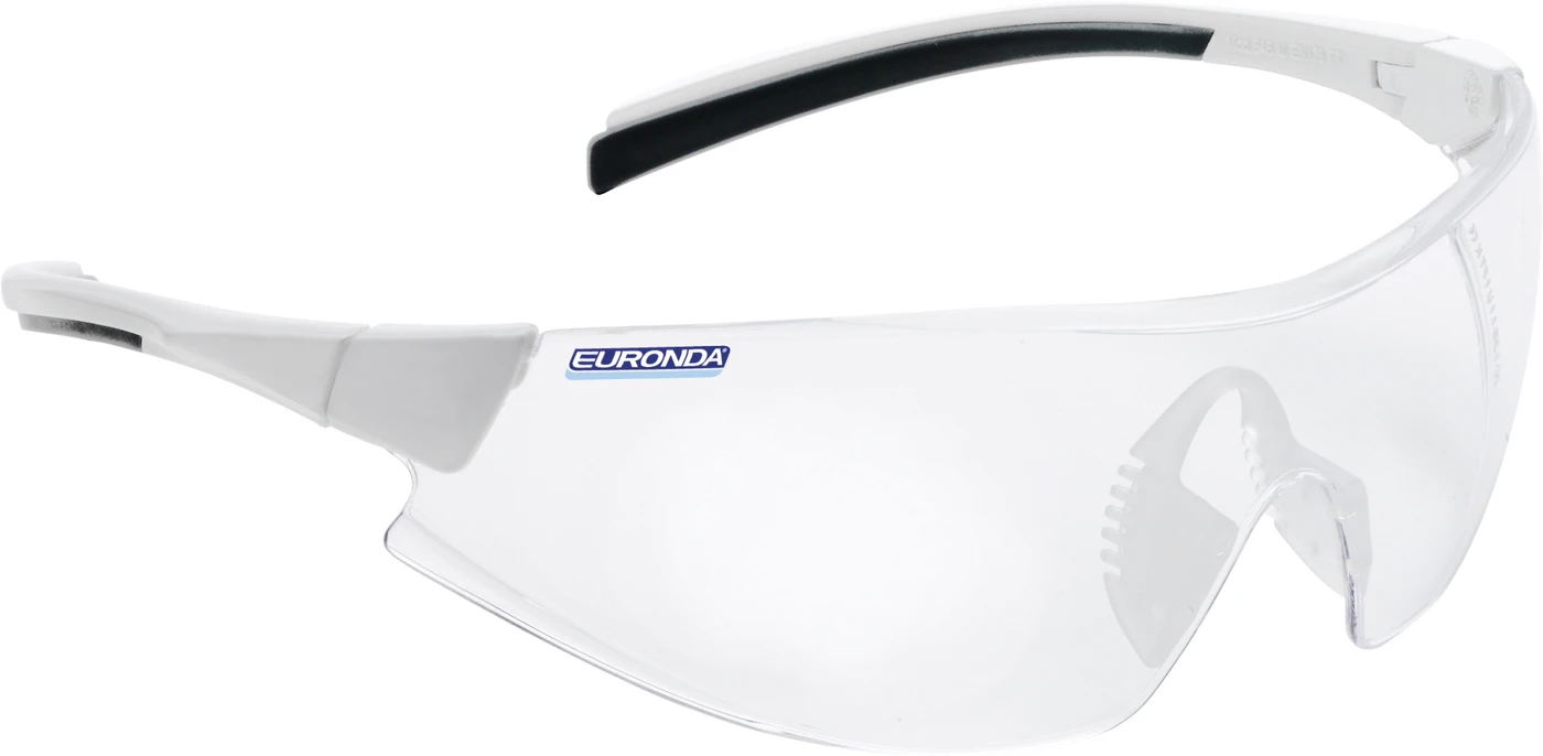 Monoart® Schutzbrille Evolution Stück