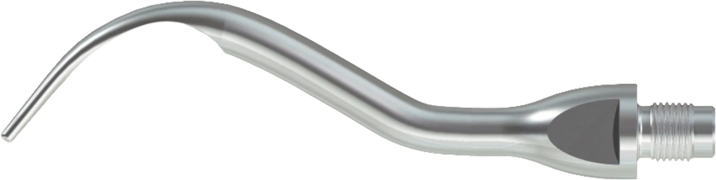 LM PowerHand Spitzen Stück PE-39