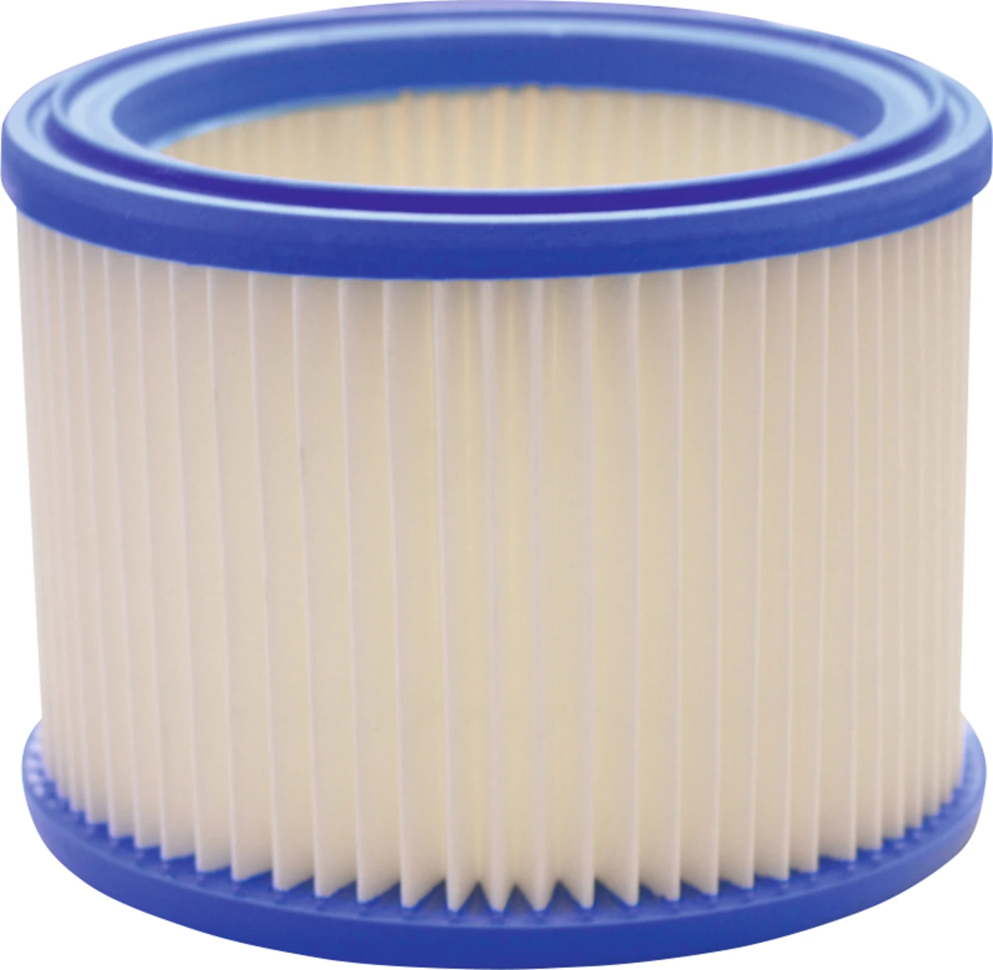 H+HEPA Filter Vortex 3L Stück Feinfilter für Staubklasse