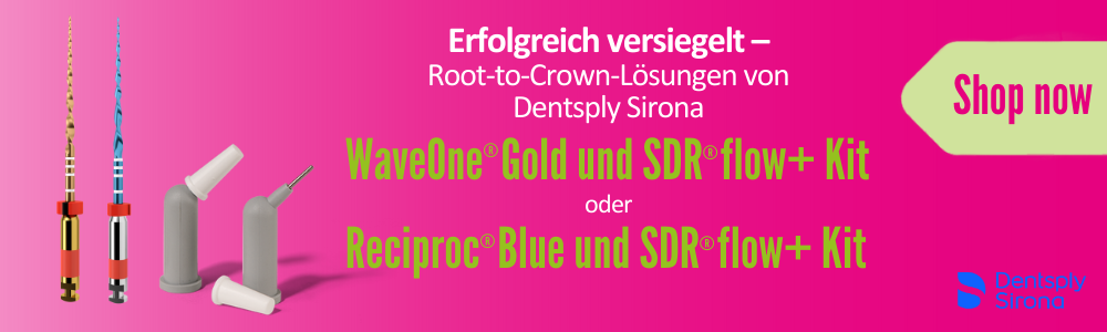 Dentsply&#x20;Sirona&#x20;Aktion&#x3A;&#x20;R2C&#x20;Kits