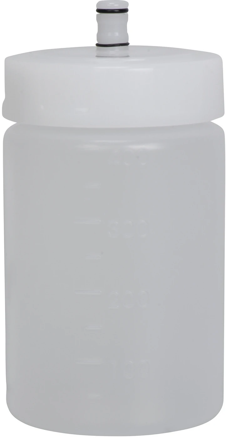 Varios 970 Kühlmittelbehälter Stück 400 ml