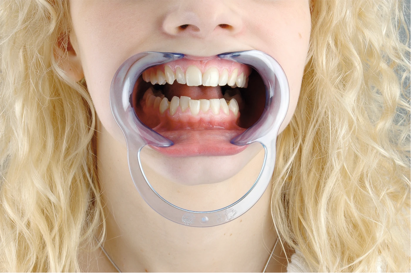 SPANDEX® Packung 2 Stück Mini