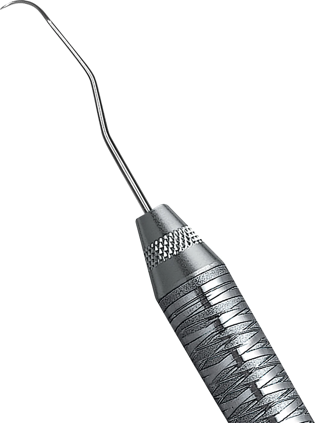 Sonden Stück EXD11/126