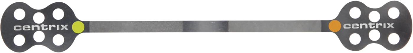 GripStrip™ Packung 12 Stück fein
