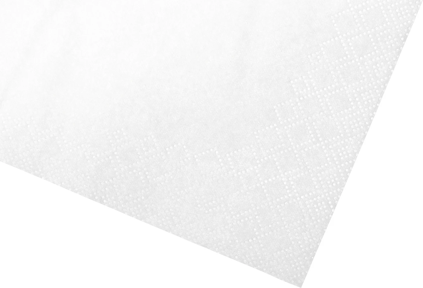 TOP SOFT Tissue-Servietten Karton 1.500 Stück weiß, 2-lagig