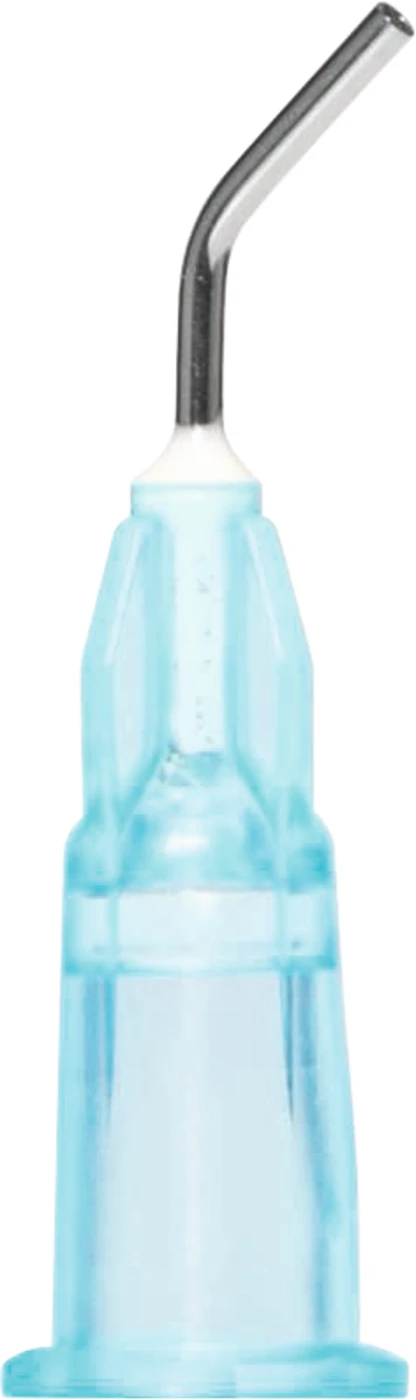 RetraXil® Kanülen Refill Packung 5 x 20 Stück