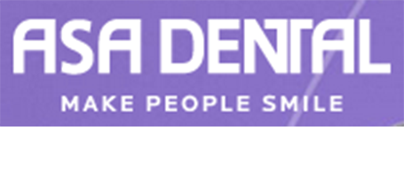 Asa Dental