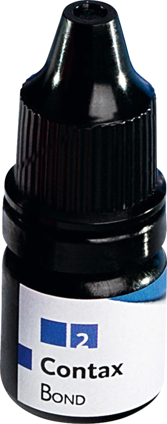 Contax® Flasche 5 ml Bond Contax® Flasche 5 ml Bond