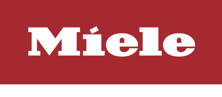 Miele