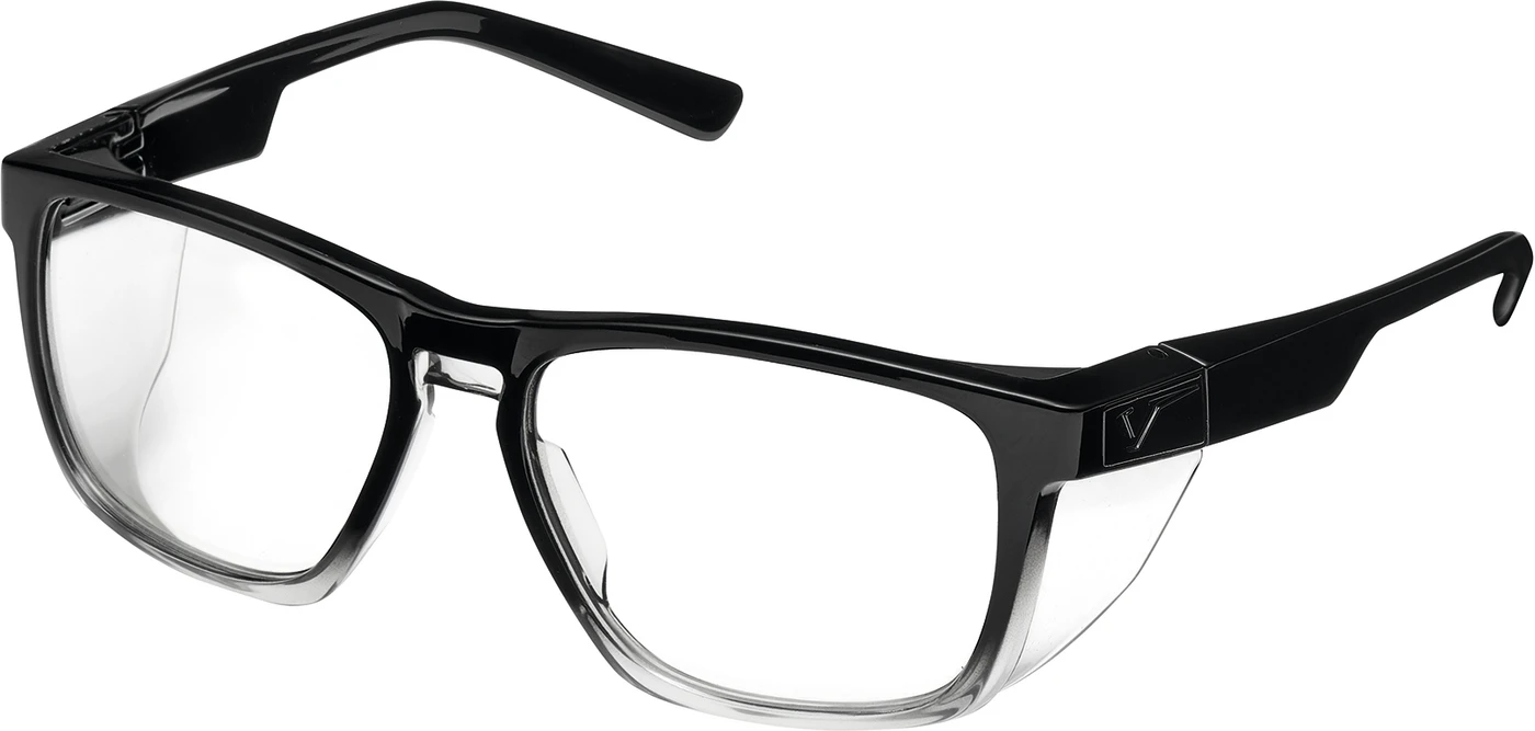 Monoart® Schutzbrille Contemporary Stück