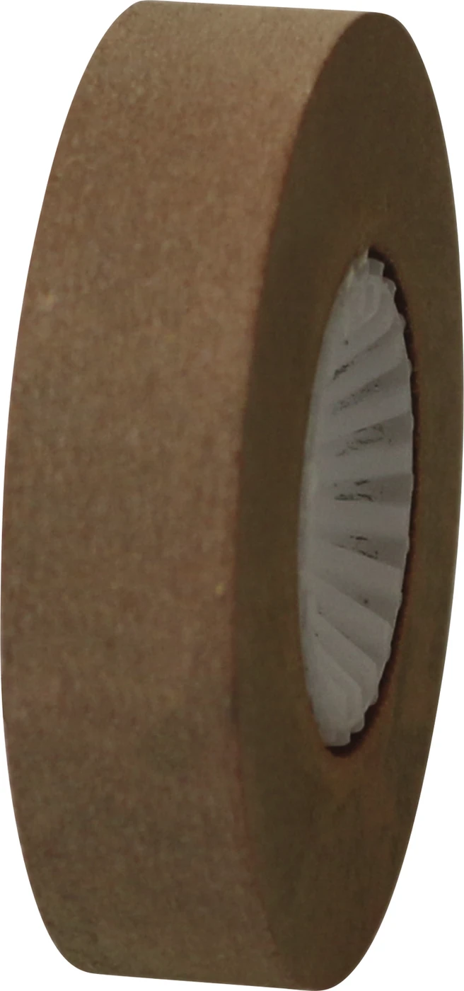 LM-RondoPlus™ Stück Schleifstein 8660