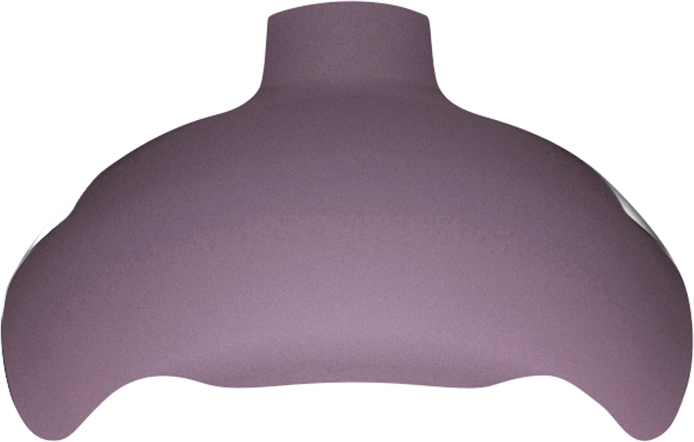 Strata-G™ Teilmatrizen-Bänder Packung 50 Stück 5,5 mm, lila