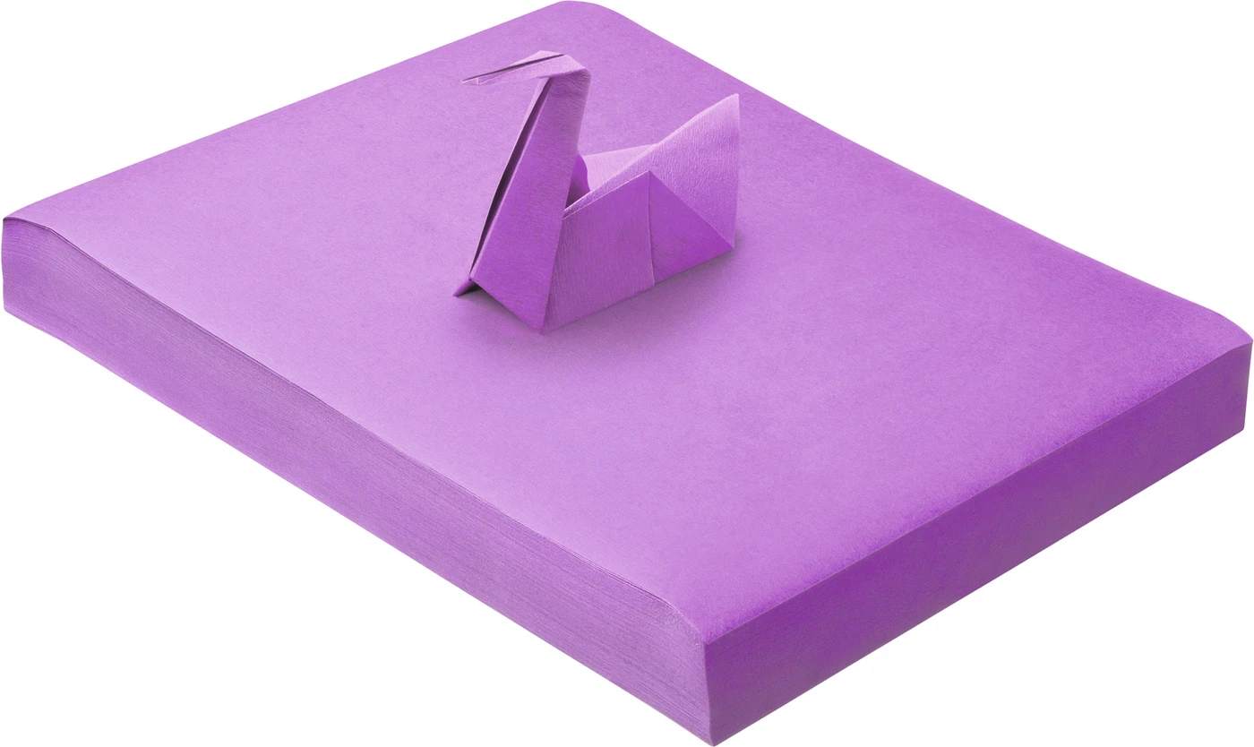 Dental Tray-Einlagen Karton 5 x 250 Stück 28 x 36 cm, lila Dental Tray-Einlagen Karton 5 x 250 Stück 28 x 36 cm, lila