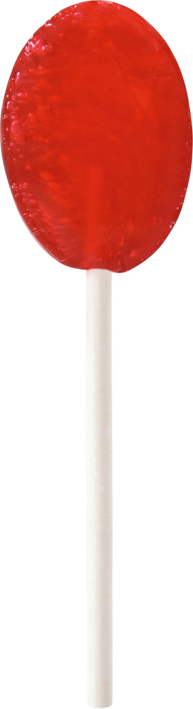 Cavex Healthypops Packung 60 Stück cherry