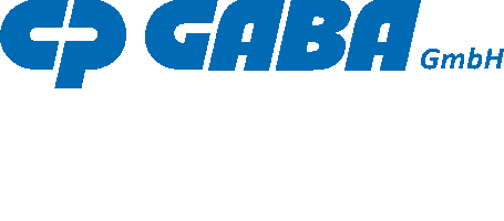 CP Gaba