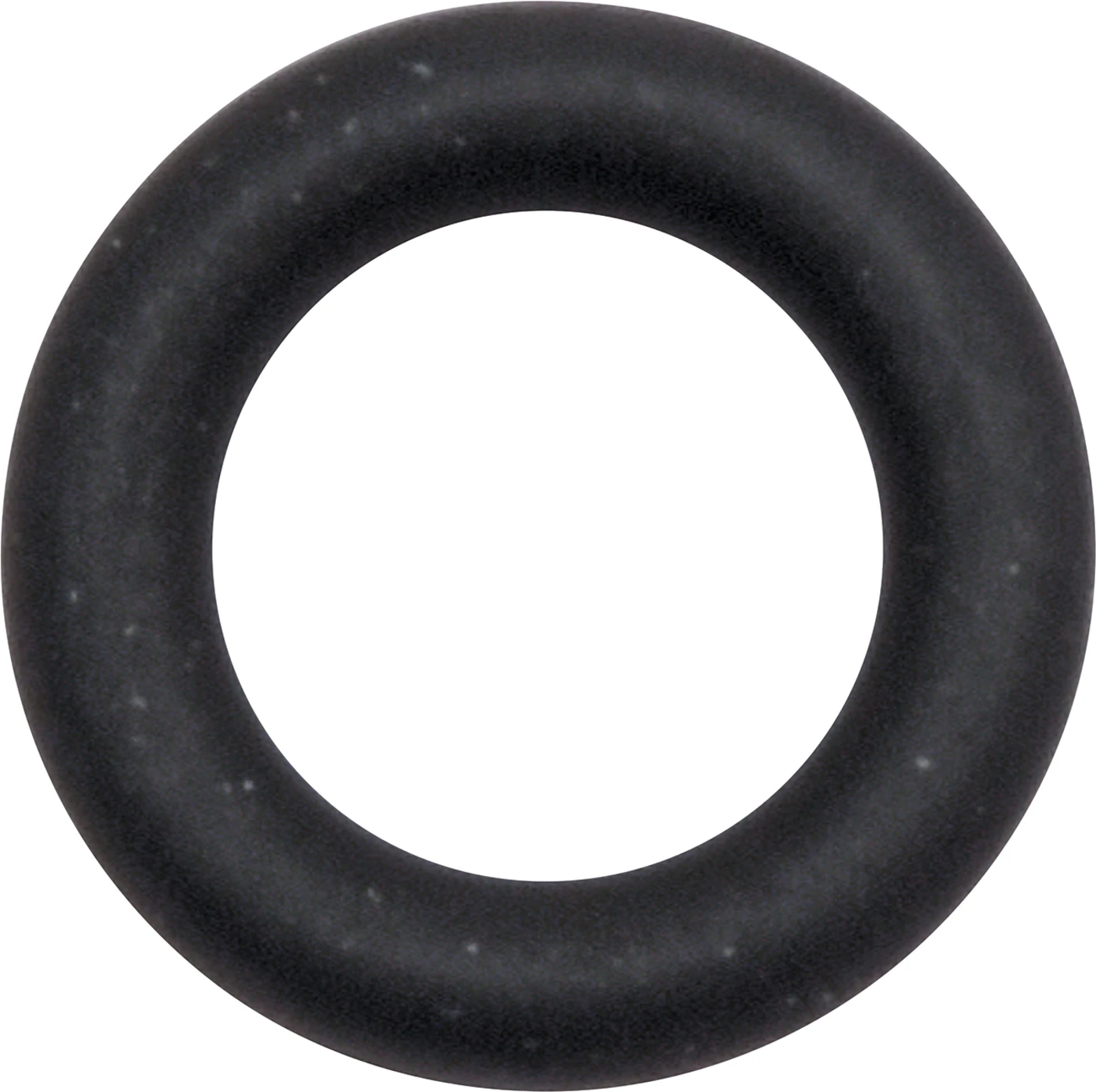 AIR-FLOW® Prophylaxis Master Dichtring Stück für AD-861, Ø 4,5 x 150