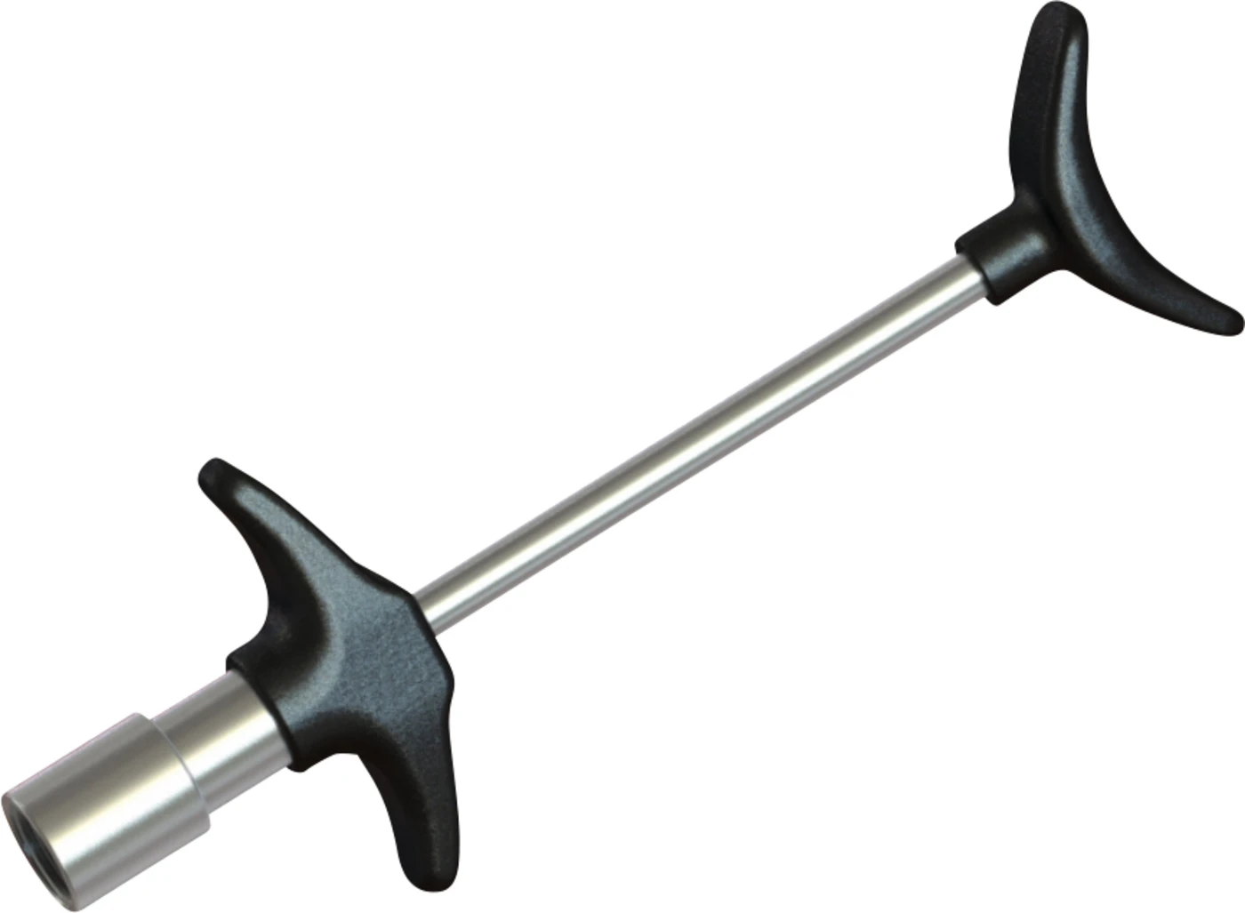 ASPIJECT® SIS Stück 1,8 ml selbstaspirierend (passiv)