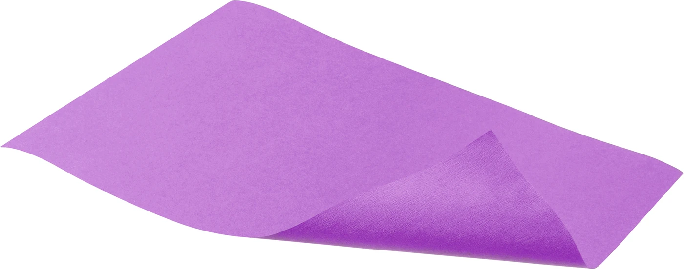 Dental Tray-Einlagen Karton 5 x 250 Stück 28 x 36 cm, lila Dental Tray-Einlagen Karton 5 x 250 Stück 28 x 36 cm, lila