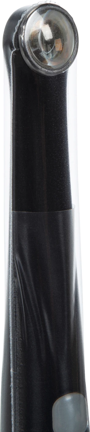 VALO™ X Barrierehülle Packung 100 Stück