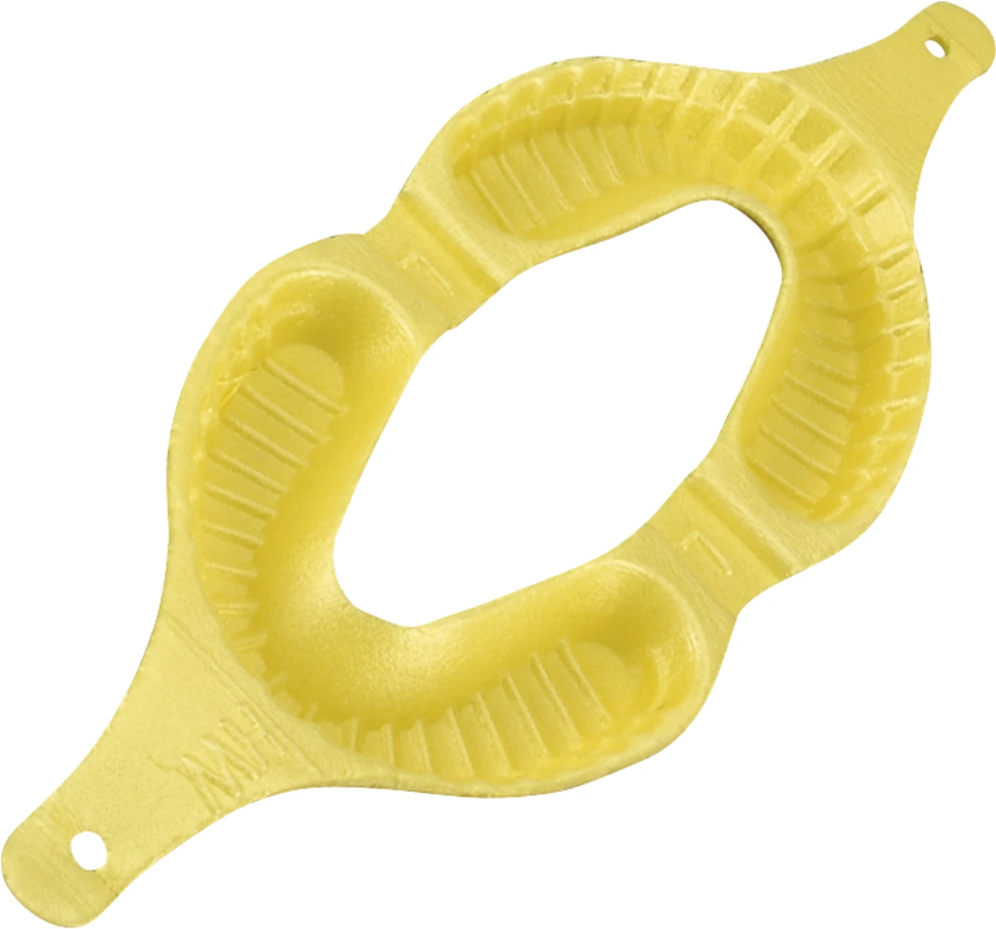 Mirafluor®-Tray Packung 50 Stück groß