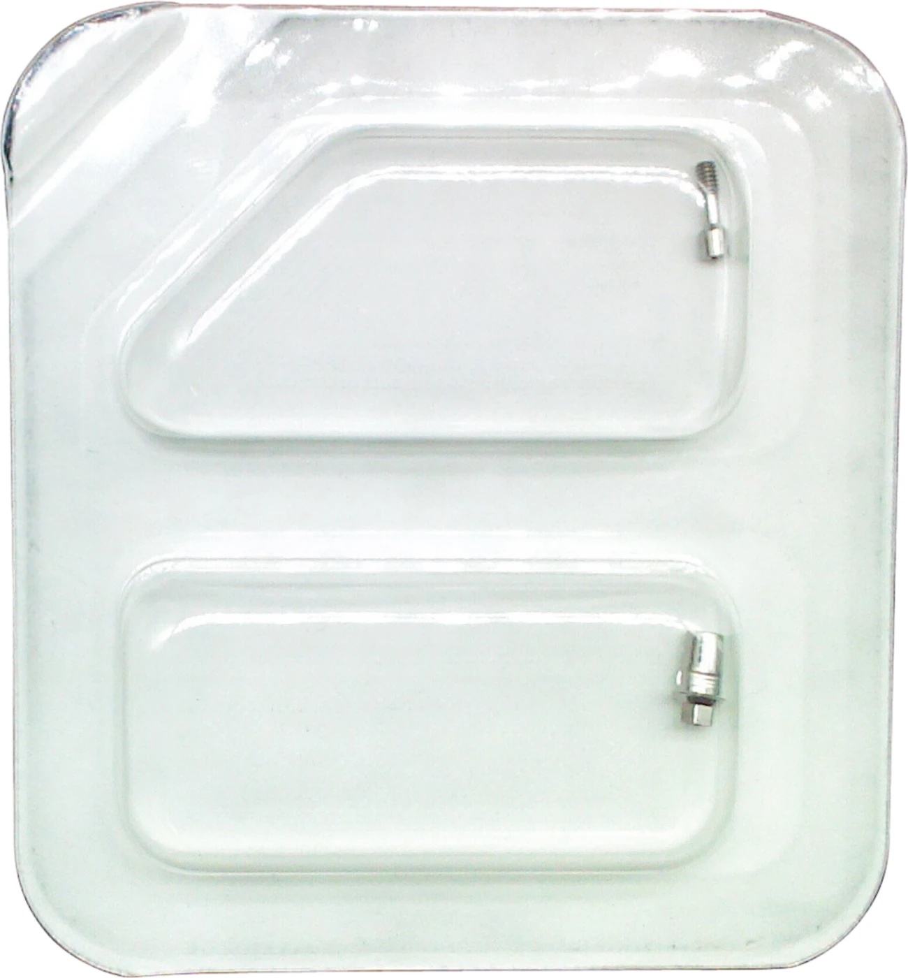 TiBase Packung für BioHorizons BH 3.5L