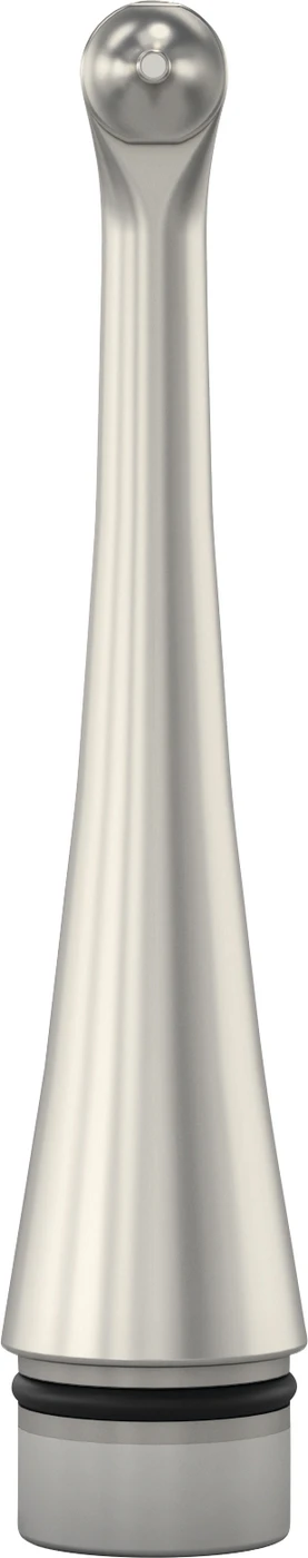 Demi™ Pro Transillumination Tip Stück