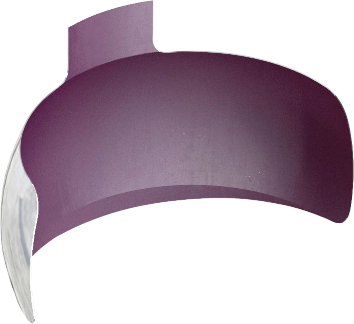 Composi-Tight® 3D Fusion™ Packung 50 Matrizenbänder lila, 5,6 mm, für Molare