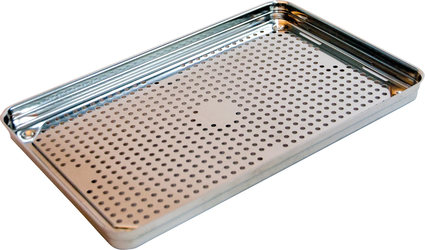 Hygoclave 90 Tablett Stück
