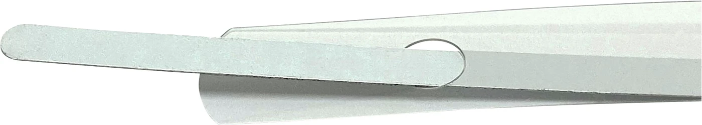 Heftzunge Packung 100 Stück