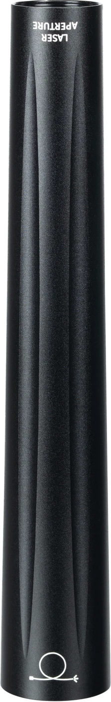 Gemini EVO™ Handstückhülse Stück