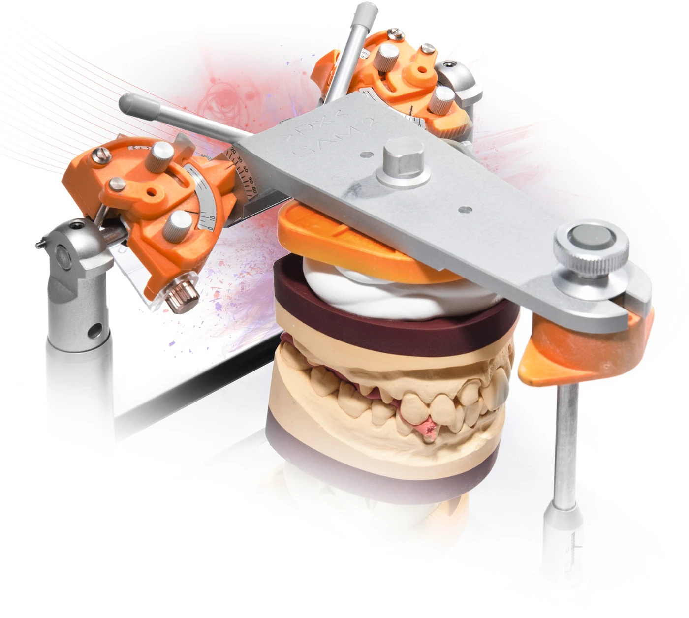 ZERO arti® quick Karton 22 kg weiß
