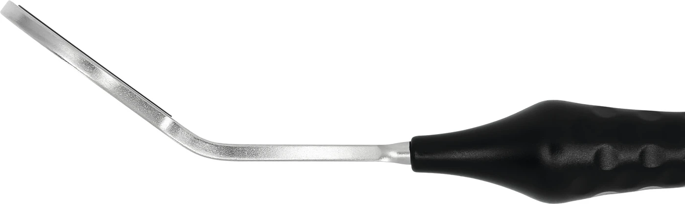 MEGAretract Spiegel Packung 6 Stück 4 plan, Ø 22 mm, offene Form, SS-Gewinde