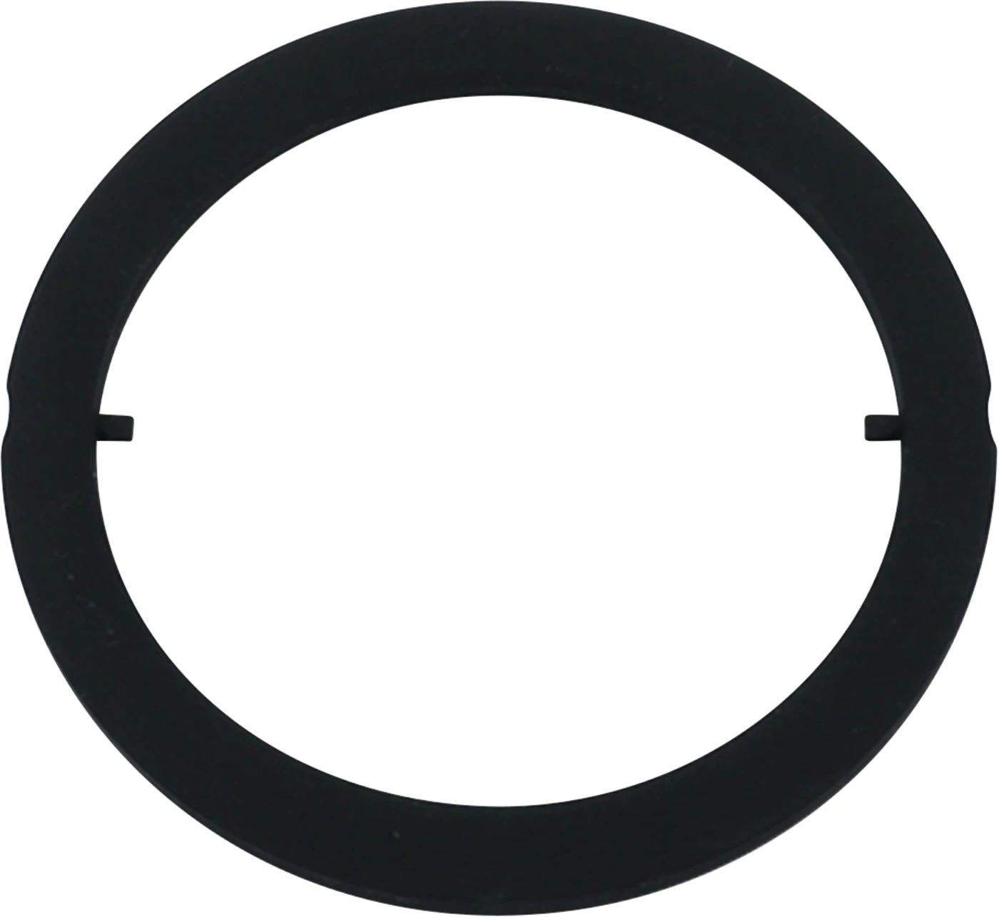 CLM Zubehör Stück Dichtung für Flaschendeckel