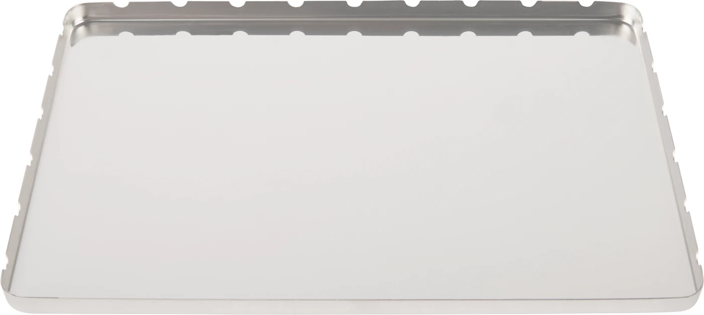 Instrument Tray Stück 417093