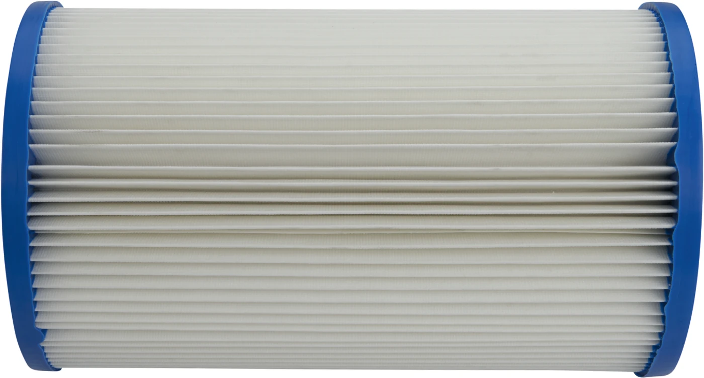 ABSORmatic/EXTRAmatic Langzeitfilter Stück ABSORmatic/EXTRAmatic Langzeitfilter Stück
