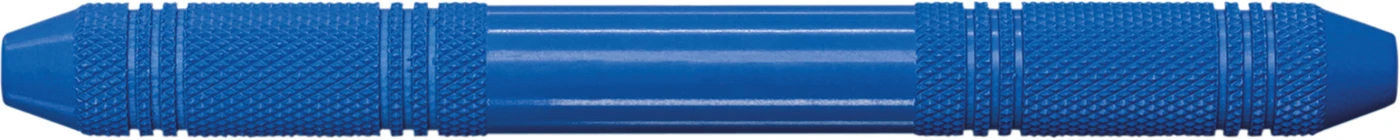 Quik-Tip™ Handgriffe Stück blau