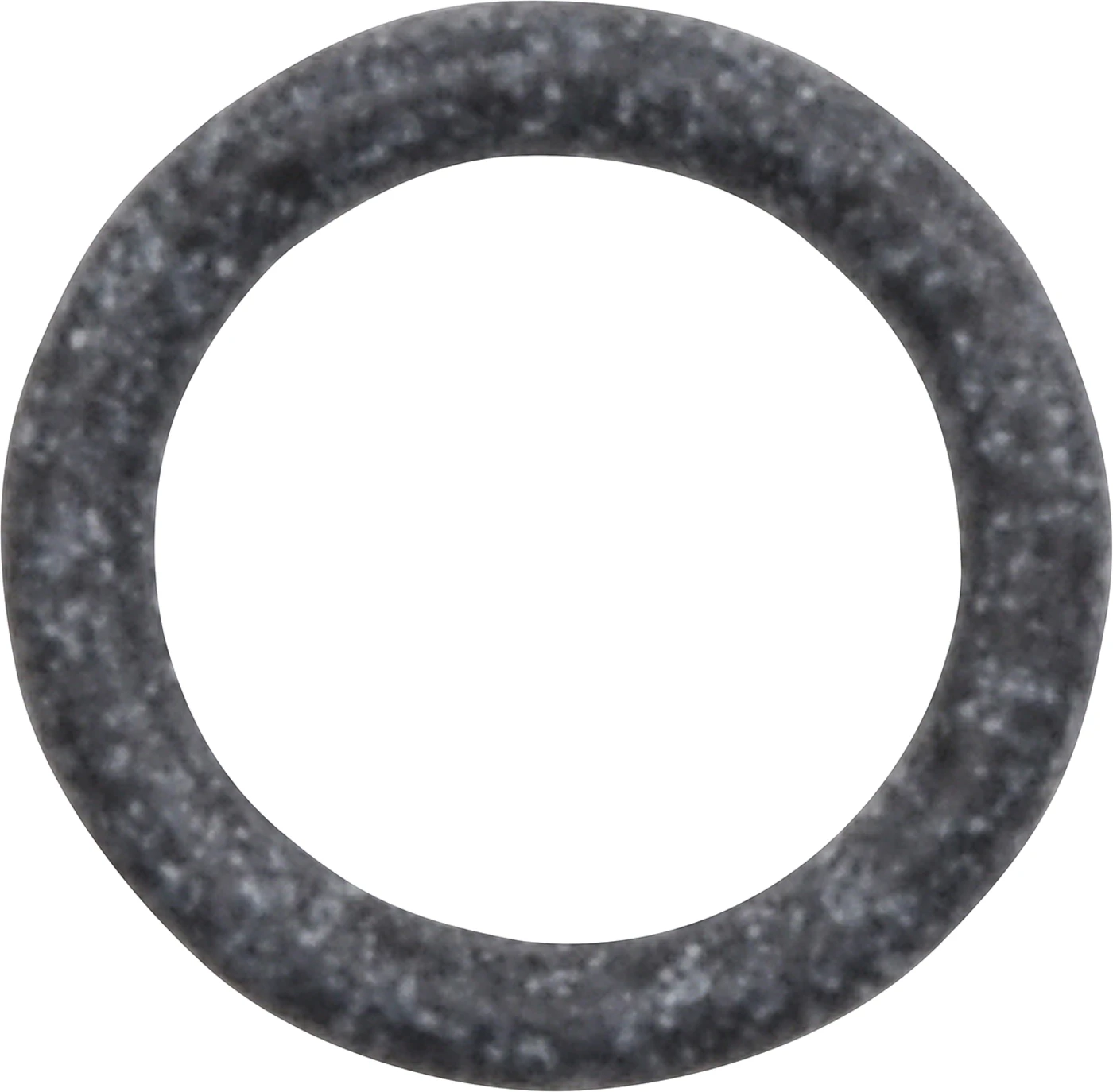 AIR-FLOW® handy 3.0 O-Ring Stück für AIR-FLOW handy 3.0 AIR-FLOW® handy 3.0 O-Ring Stück für AIR-FLOW handy 3.0