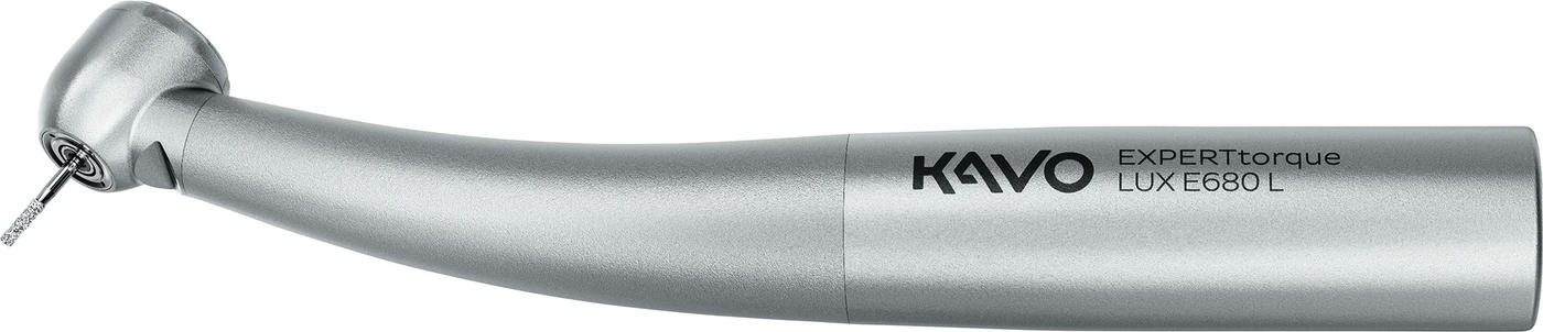 EXPERTtorque™ E680 LS Stück passend für Sirona